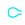 Calendly